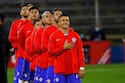 Copa América: ¿Cómo y dónde seguir a La Roja por TV y online?