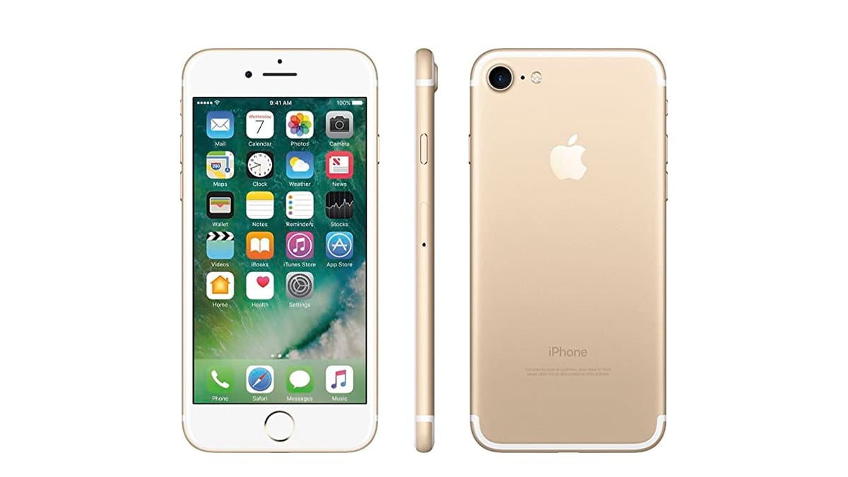 Usuarios de iPhone comenzarán a recibir histórica compensación online: revisa qué modelos contempla