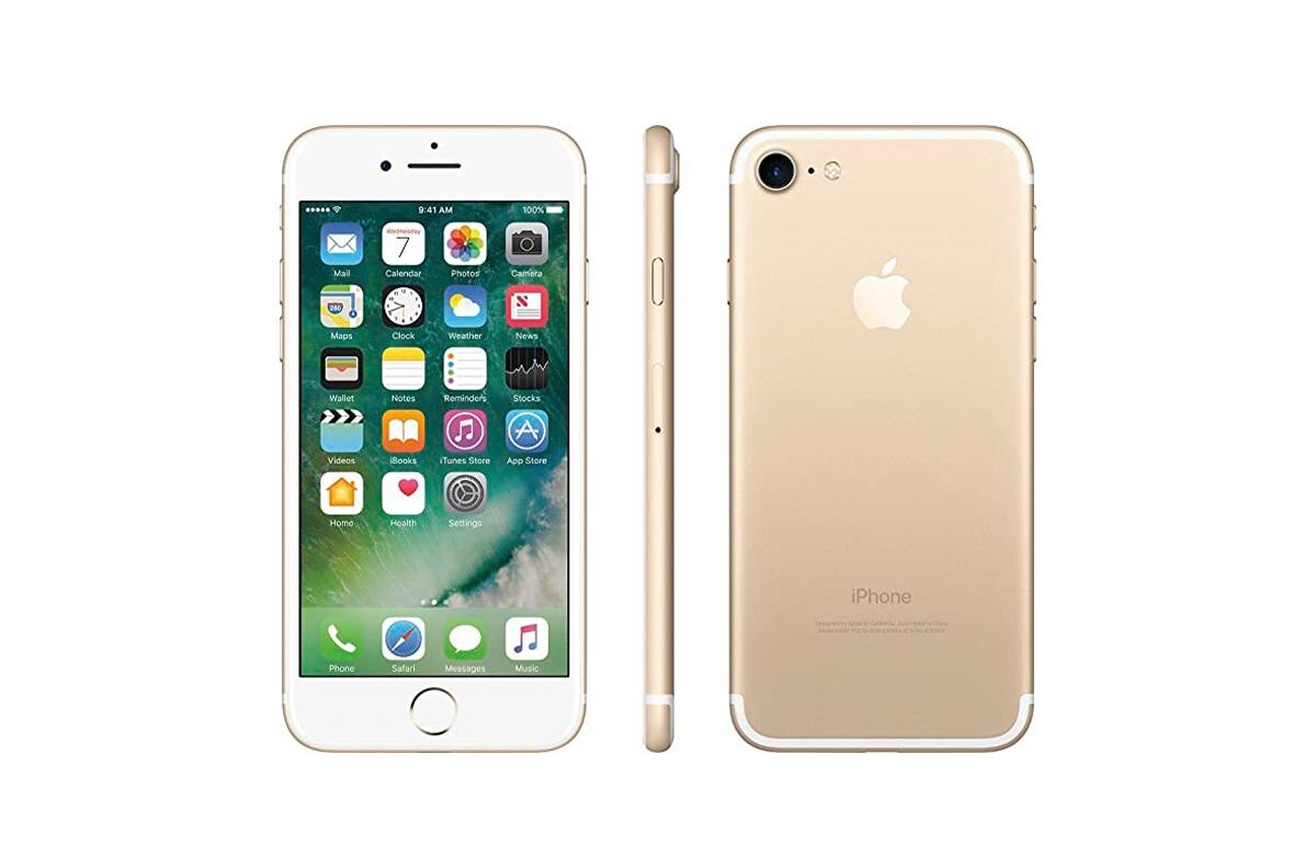 Usuarios de iPhone comenzarán a recibir histórica compensación online: revisa qué modelos contempla