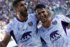La “ventaja” que tendrá Deportes Concepción para la semifinal en la Liguilla de Ascenso ante Copiapó