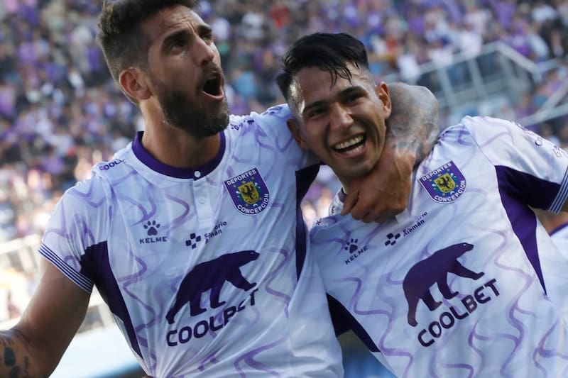 Los Lilas se estrenarán este miércoles en las semifinales de la Liguilla de Ascenso. Foto: Agencia ATON.