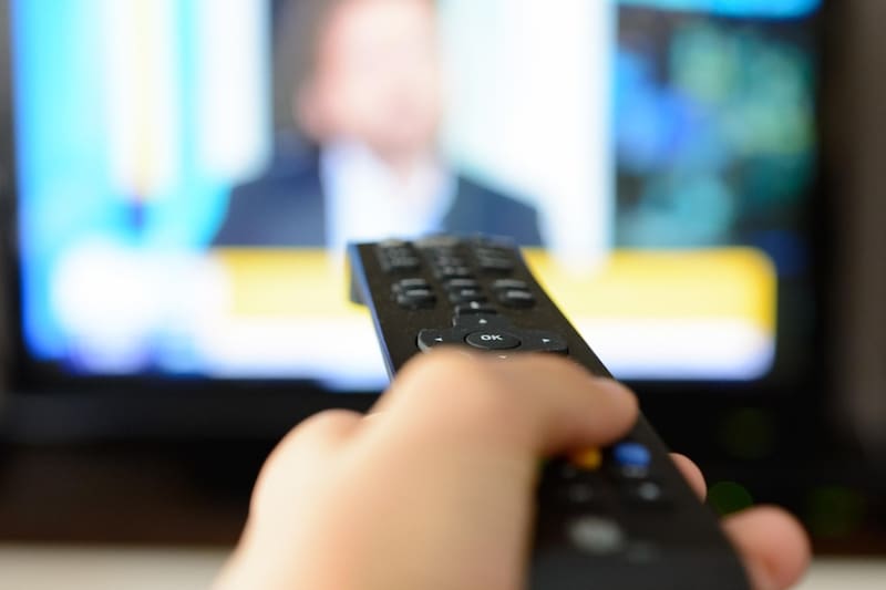 volvió a liderar esta mañana. Créditos: Pixabay