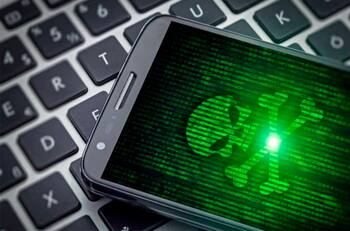 Informe señaló que 23 aplicaciones de Android expusieron datos privados