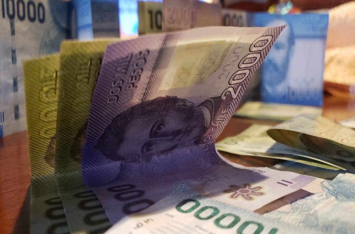 Bonos Pendientes: Chequea si tienes beneficios y bonos por cobrar solo con tu RUT