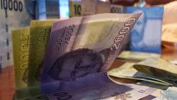 Bonos Pendientes: Chequea si tienes beneficios y bonos por cobrar solo con tu RUT