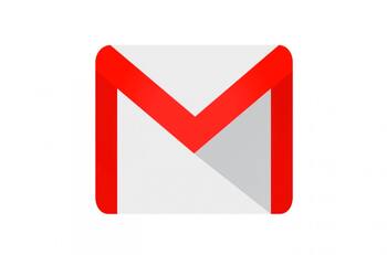 Revisa cómo quitar tu cuenta de Gmail sin borrar el usuario de Google