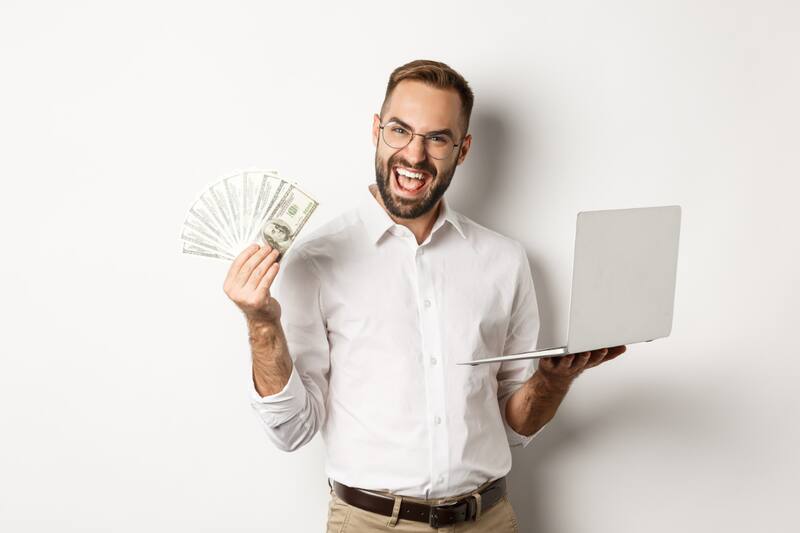 Conoce cuáles son las que eligió la IA.