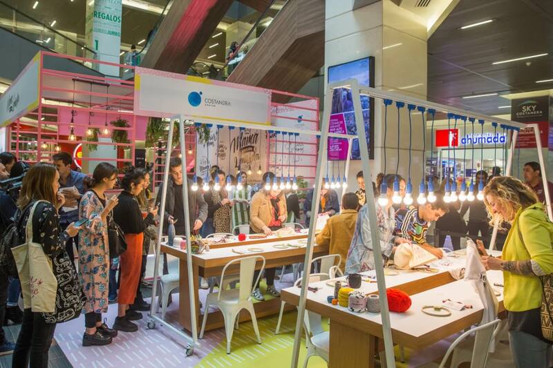 Este grupo se encuentra en constante riesgo ante crisis económicas.