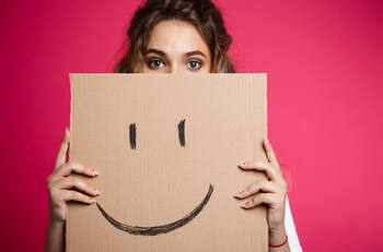 Estudio de Harvard demostró cuál es la verdadera clave de la felicidad