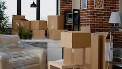 Estas son las CUATRO ciudades de Chile con los arriendos más caros según la IA