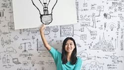 Estos son los tres signos más inteligentes del zodiaco según la IA