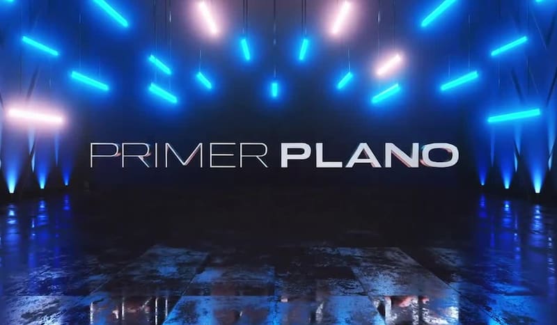 regresa en diciembre de este 2024.