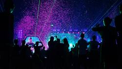 ¿Estará Santiago? Estas son las 10 ciudades con mejor vida nocturna del mundo según importante ranking