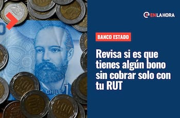 Bonos Pendientes: ¿Cómo revisar en Banco Estado si tengo algún beneficio sin cobrar?