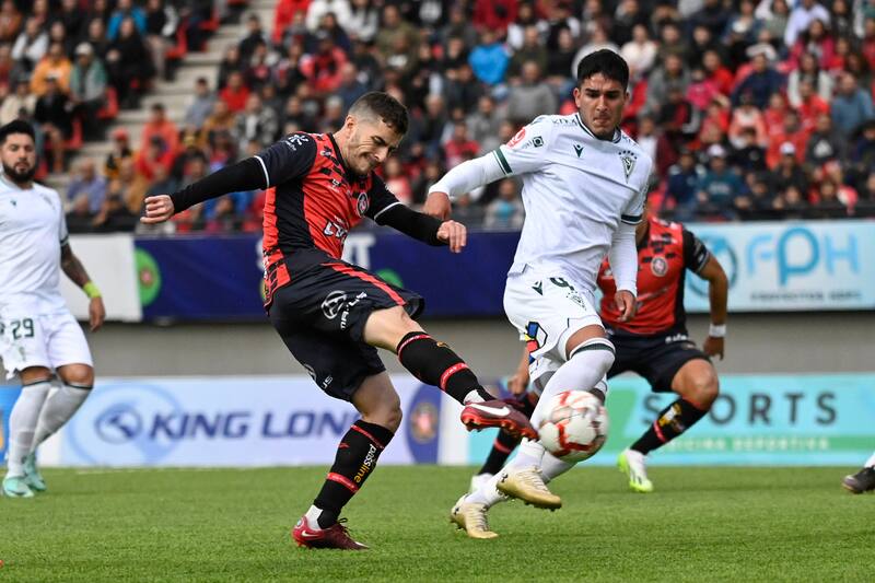 El club porteño aún no sabe donde hará de local este año.