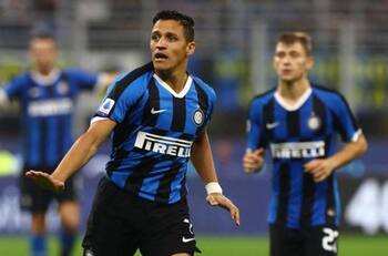 Los imperdibles del fin de semana recomendados por Coolbet