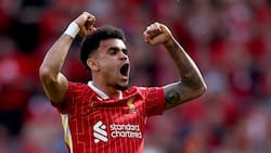 ¡Liverpool campeón! Los 5 goles que le dieron el título de la Premier League