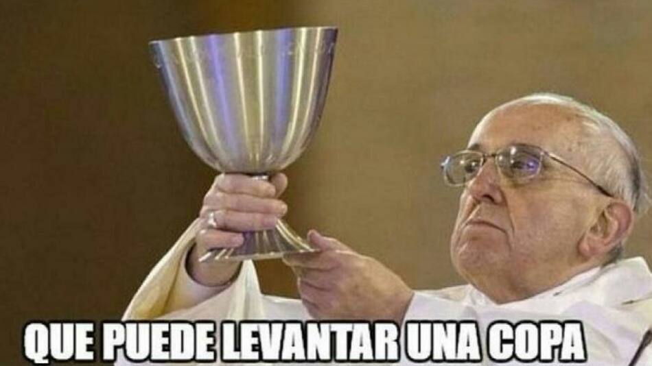 Meme 12