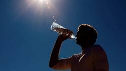 Accuweather pronostica ola de calor y experta lo confirma para estos días de marzo en Santiago