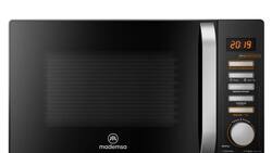 Falabella tiene este microondas con un 44% de descuento: ahorrarás $47.000