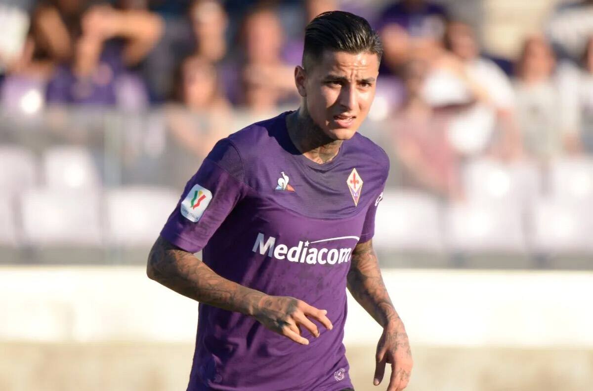 Fiorentina vs Spal: Hora, TV y dónde ver el partido online