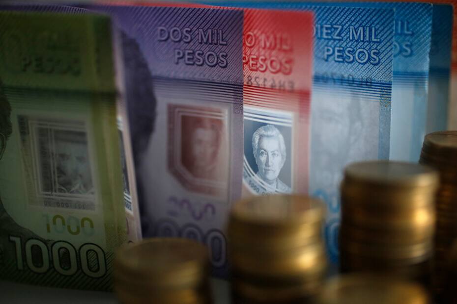 Conoce quiénes reciben el beneficio.