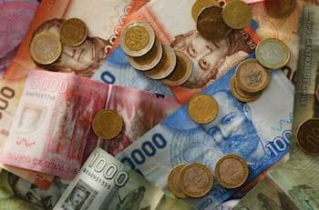 Las alternativas que ofrecen los bancos a clientes afectados por coronavirus