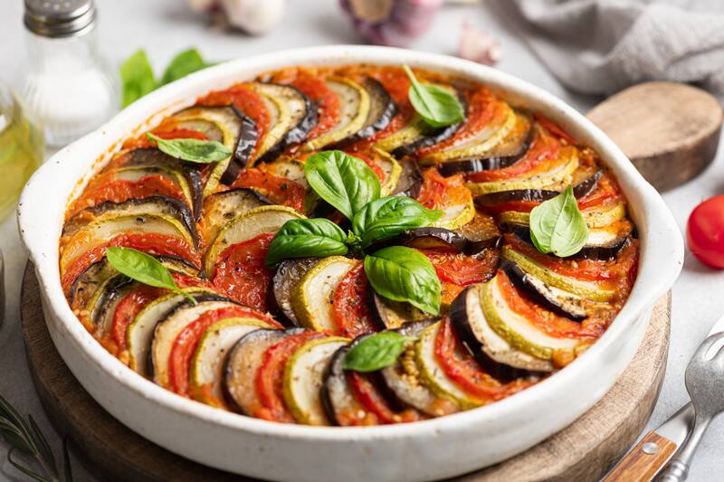 es muy conocida por los fanáticos de las películas infantiles.