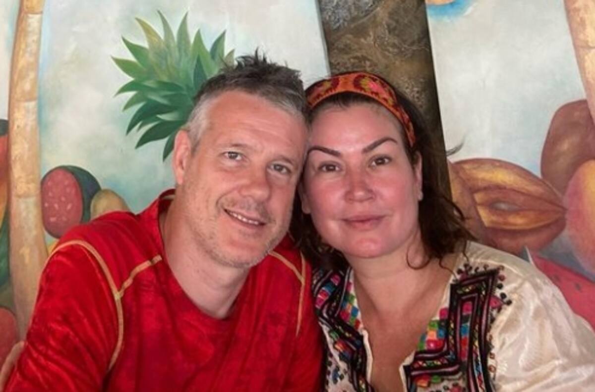 "Los niños tienen sentimientos": El reclamo de Javiera Contador tras no ser aceptada con sus hijos en un restaurante