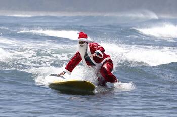 Bono Navidad: revisa con tu RUT si lo recibes y cuál es su valor