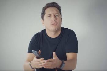 La defensa de Karol Dance tras acusaciones de estafa piramidal