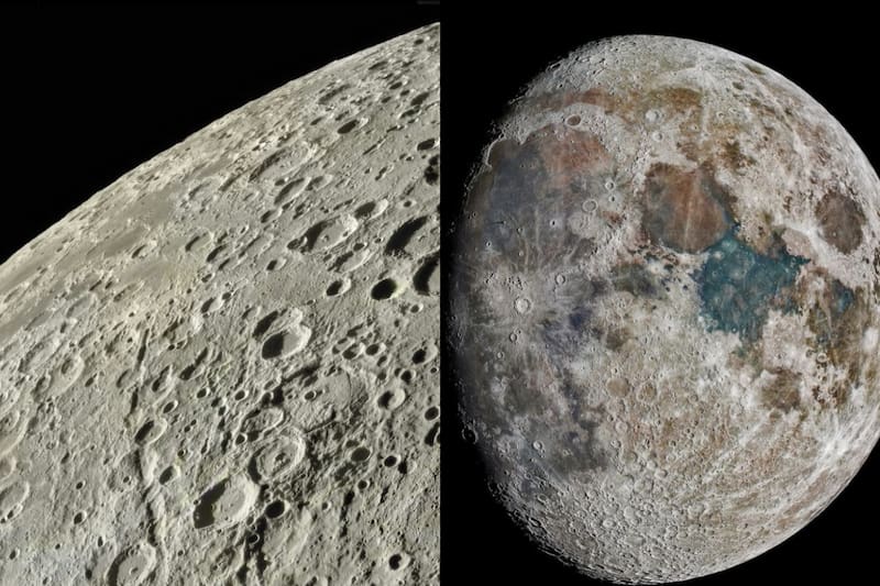 Las imágenes tomadas no involucran el uso de Inteligencia Artificial (IA).