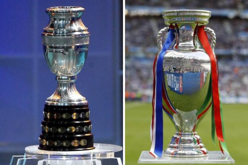 se alistan a vivir sus finales.