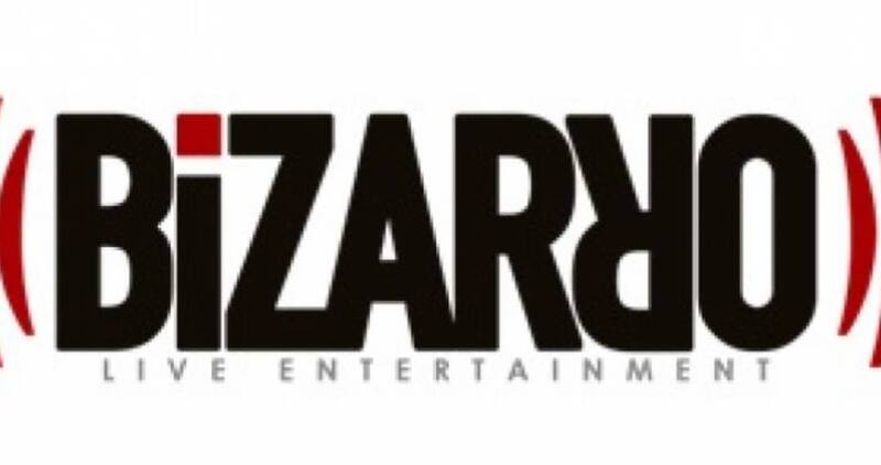 Bizarro / Créditos: Bizarro