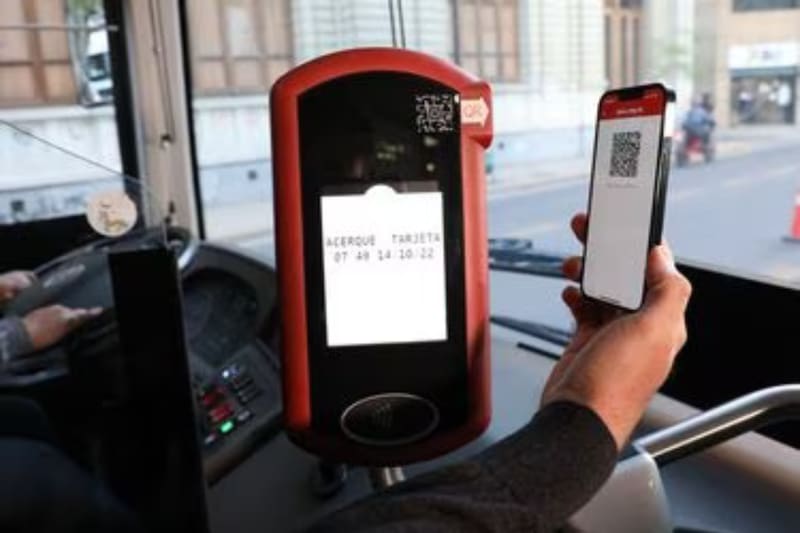 Descubre aquí desde cuando comenzará aplicar esta medida.