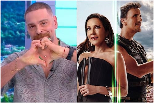 Ausencia de Neme y estreno de Mundos Opuestos influyeron en rating de matinales: ¿cuál lideró la sintonía?
