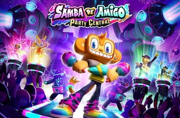 Nintendo Direct: Revisa el calendario de todos los juegos que se estrenarán para Switch este año