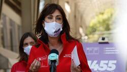 Ministra de la Mujer exigirá al ISP revertir exigencia de receta médica para comprar anticonceptivos