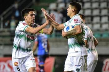 Uno es experto en ascensos: Los candidatos que tiene Deportes Temuco para reemplazar a Cristián Arán