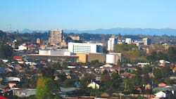 Municipio de importante ciudad dejaría de recibir más de $50 millones mensuales: Esta es la razón