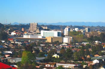 Municipio de importante ciudad dejaría de recibir más de $50 millones mensuales: Esta es la razón