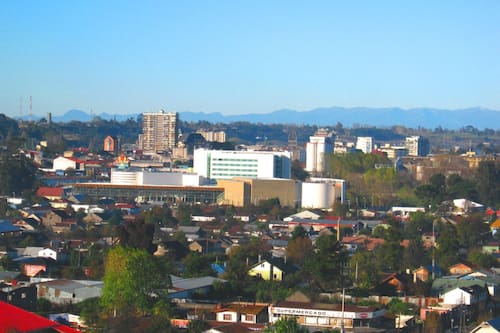 Municipio de importante ciudad dejaría de recibir más de $50 millones mensuales: Esta es la razón