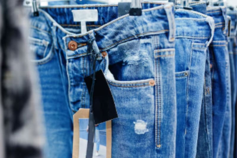 La noticia fue dada a conocer a través de la cuenta de Instagram de la tienda.
Créditos: Foto referencial Freepik.