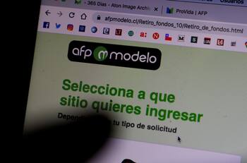 Bono de cargo fiscal: ve cómo obtenerlo, cuánto entrega y la fecha de pago