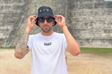 El futbolista chileno que firmará millonario nuevo contrato gracias al Mundial 2026