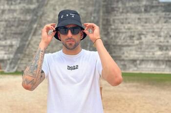 El futbolista chileno que firmará millonario nuevo contrato gracias al Mundial 2026