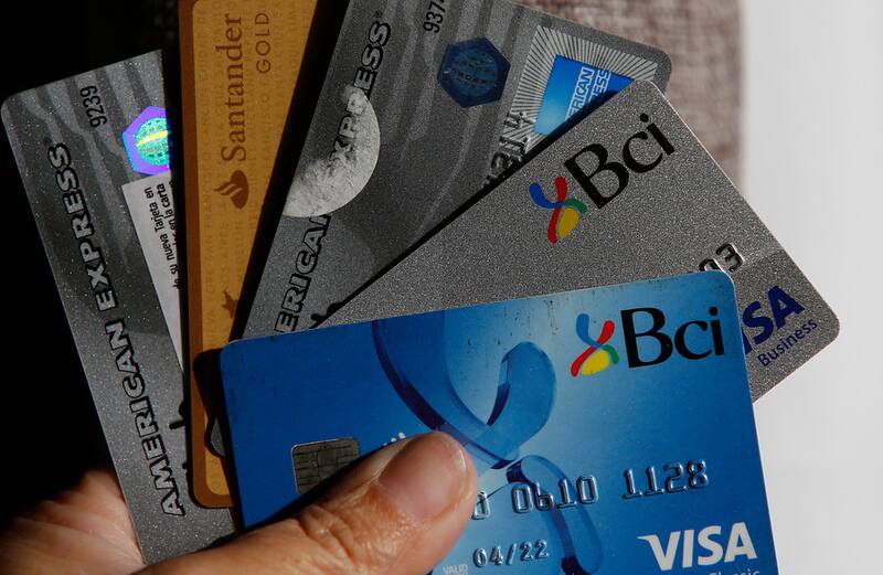 Revisa si la tuya es la más conveniente. Créditos: ATON