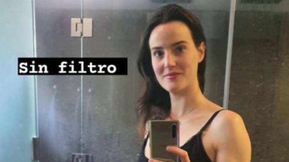 renata 2