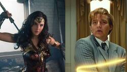 Pedro Pascal se lució en divertido video de Gal Gadot con los chascarros de “Wonder Woman 1984”