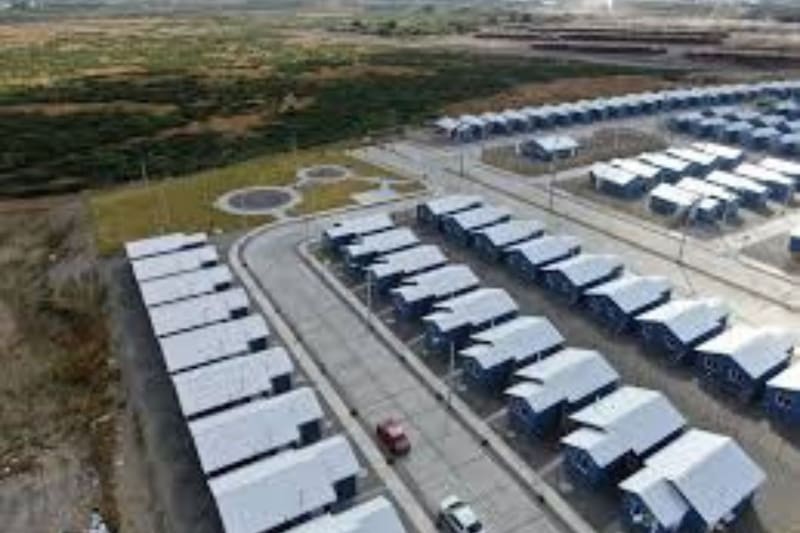 Son los cinco con mayor inversión.